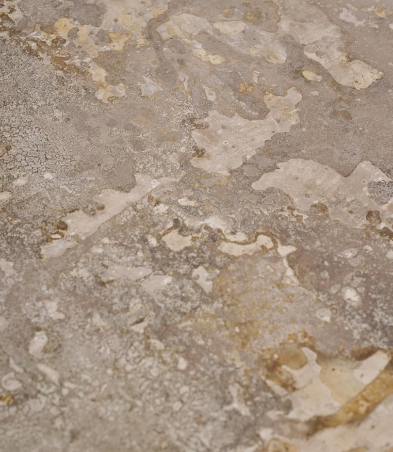 Mesa de póquer Elena