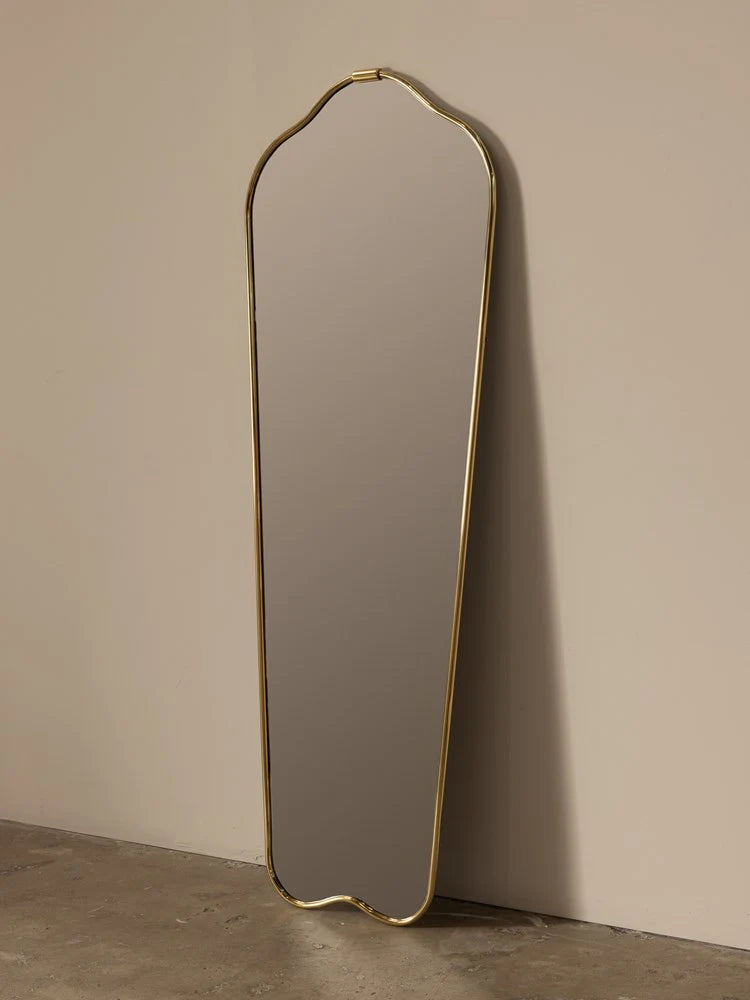 Senne Tall Mirror