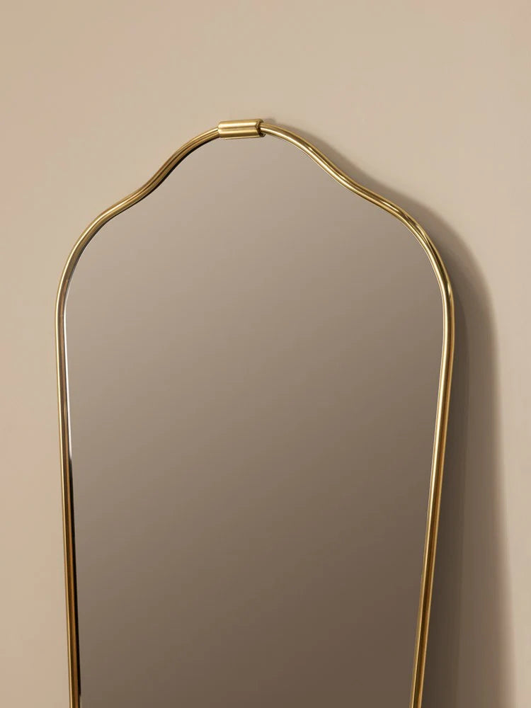 Senne Tall Mirror