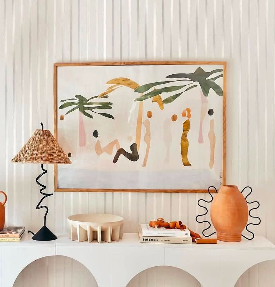 Aman Terracota Vessel by Diego Olivero Studio - Cultheir