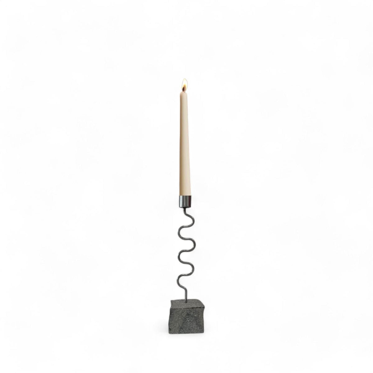 Amara Candle Holder - Cultheir