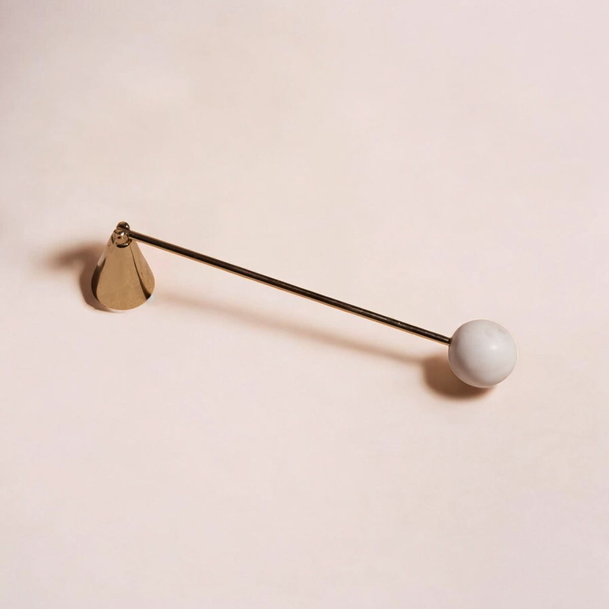 Anka Candle Snuffer by MESO - Cultheir