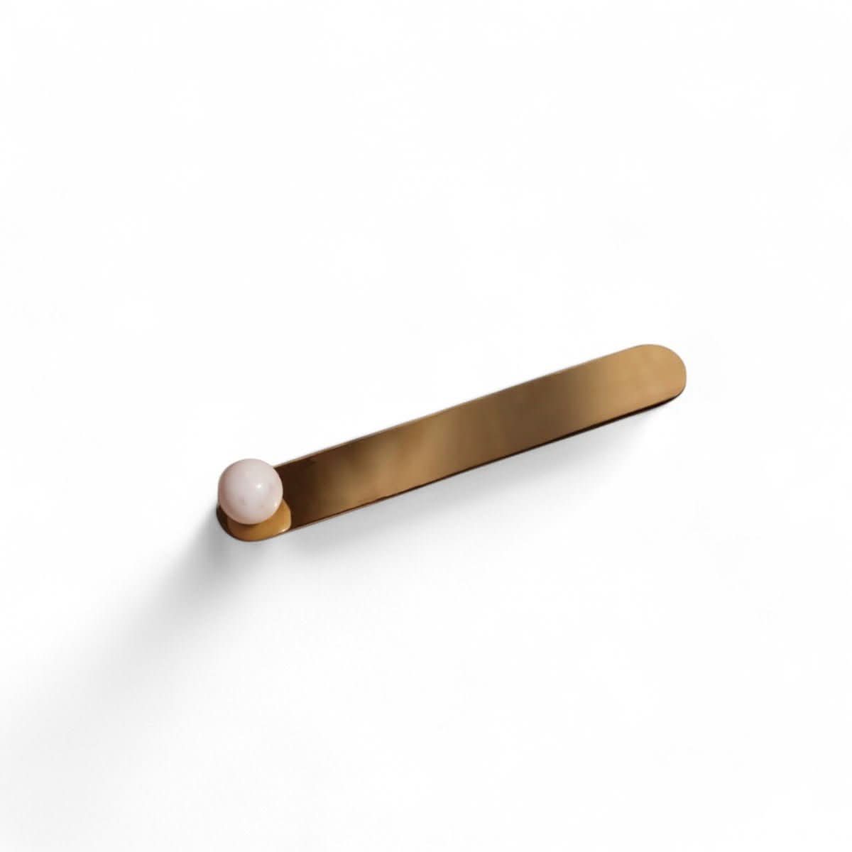 Anka Incense Holder by MESO - Cultheir