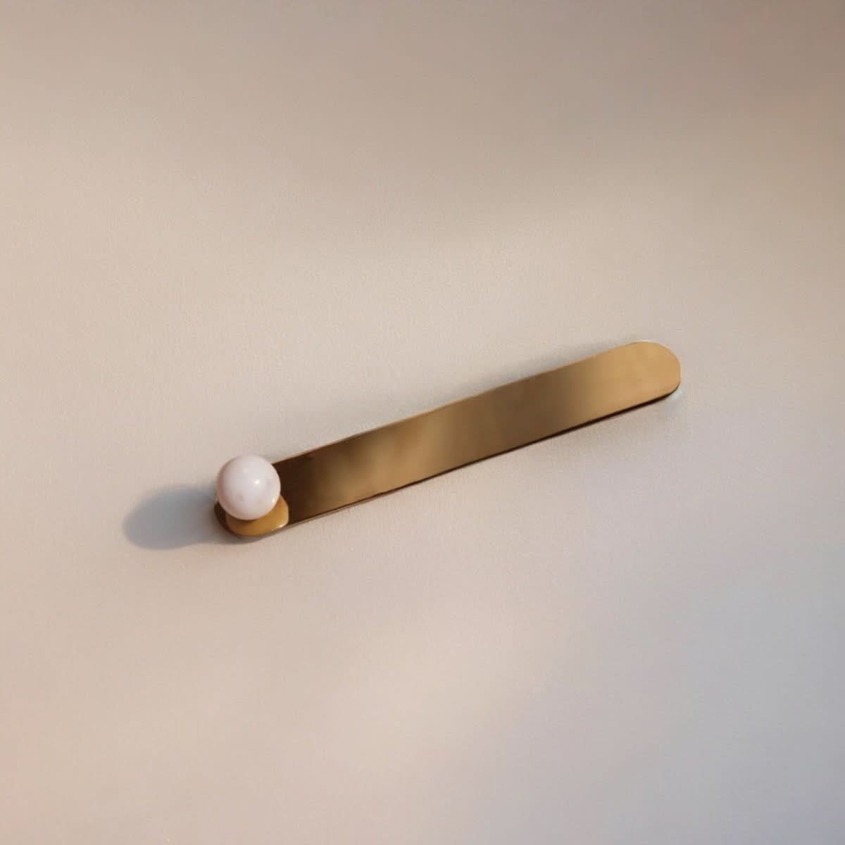 Anka Incense Holder by MESO - Cultheir