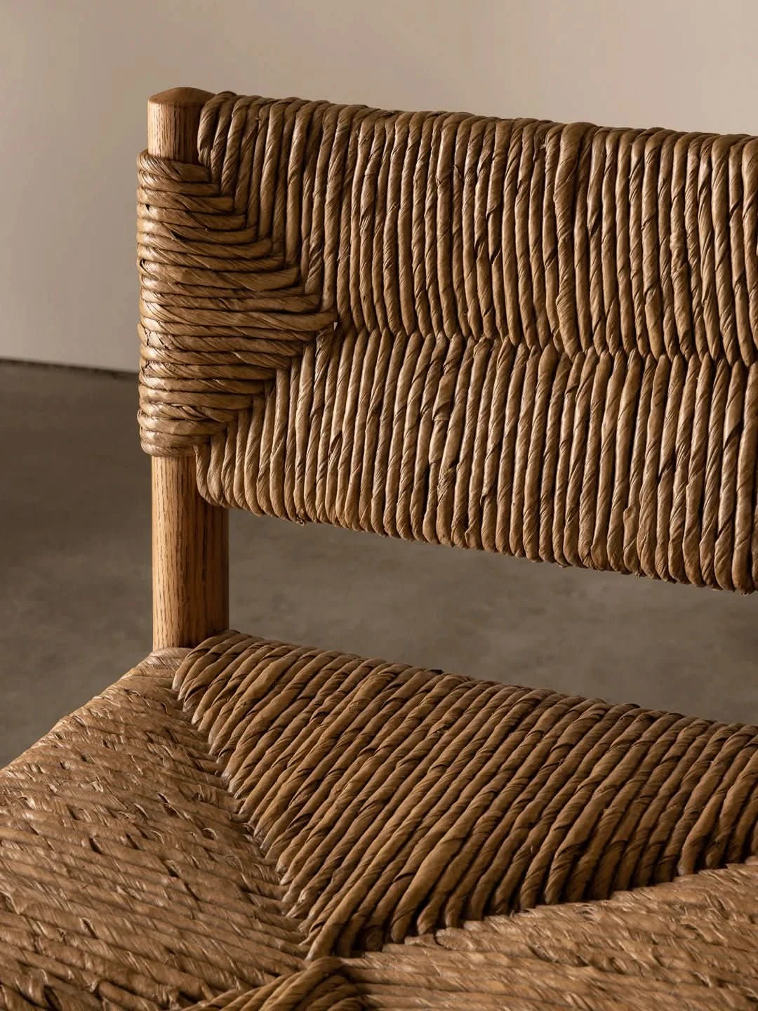 Arnaud Counter Stool - Cultheir