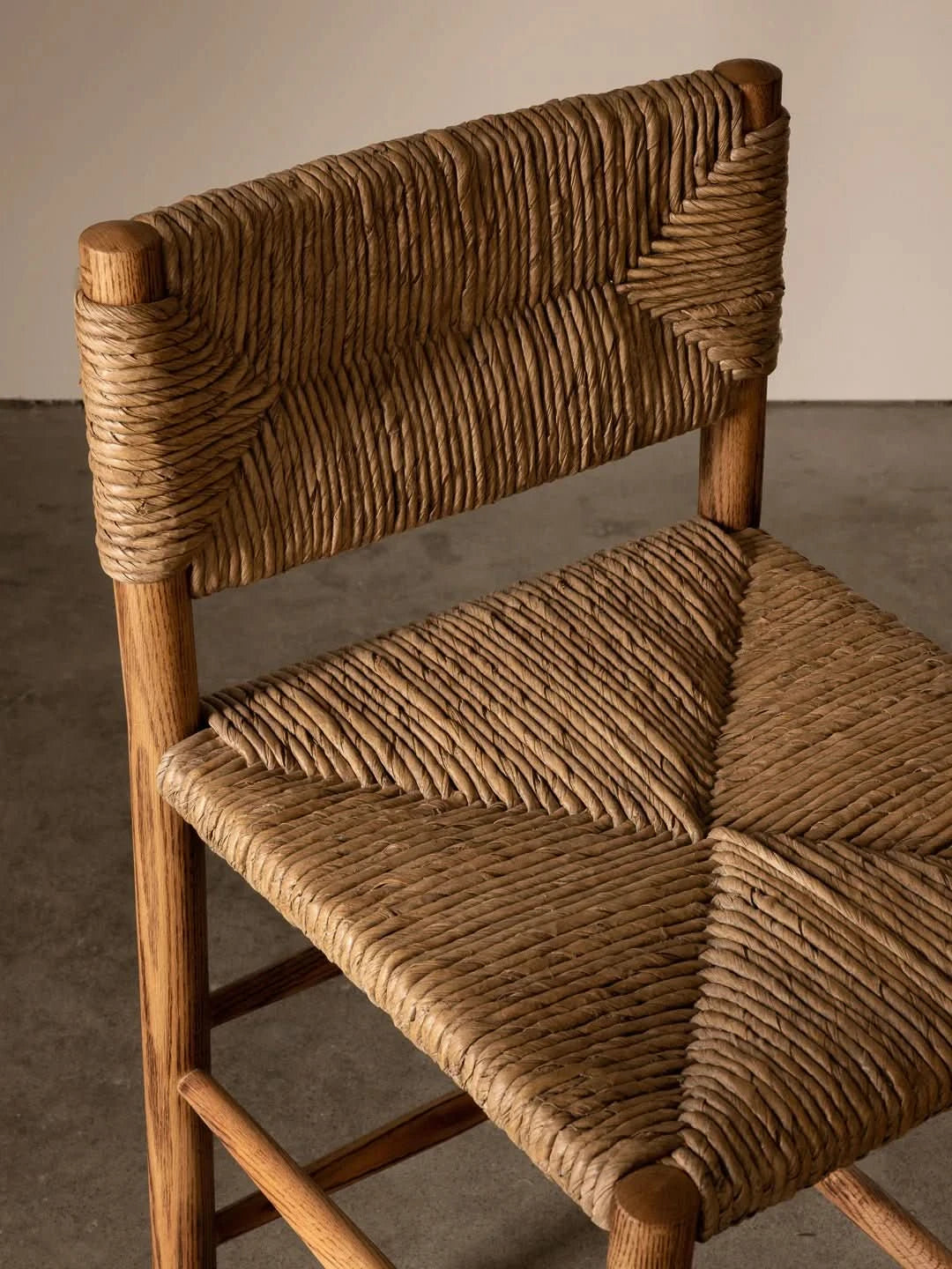 Arnaud Counter Stool - Cultheir