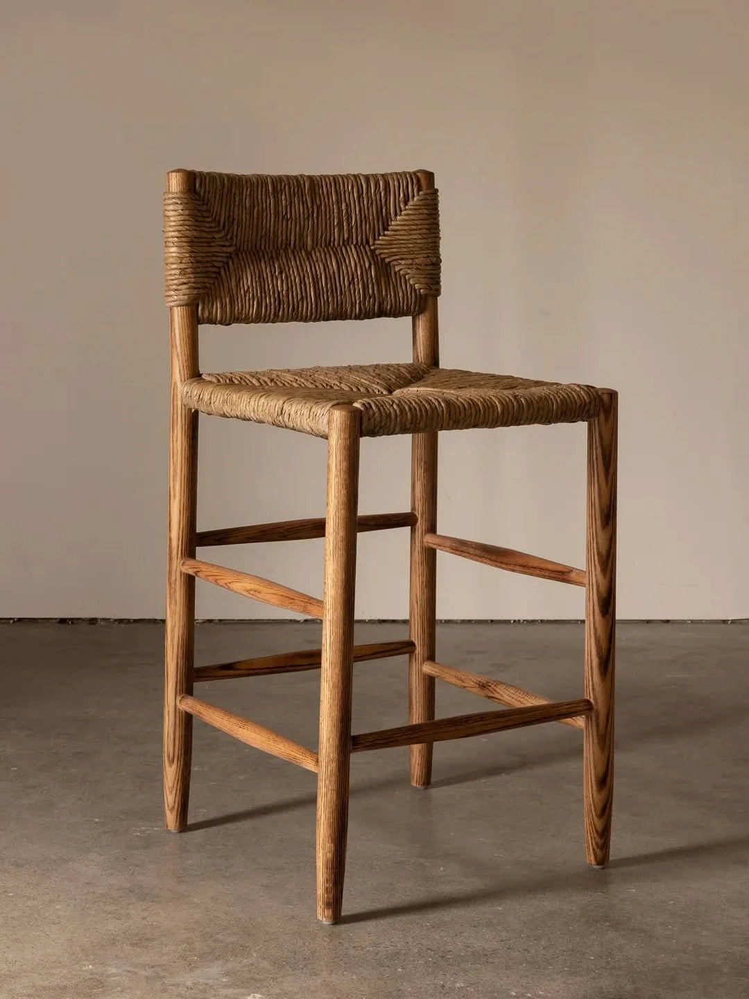 Arnaud Counter Stool - Cultheir