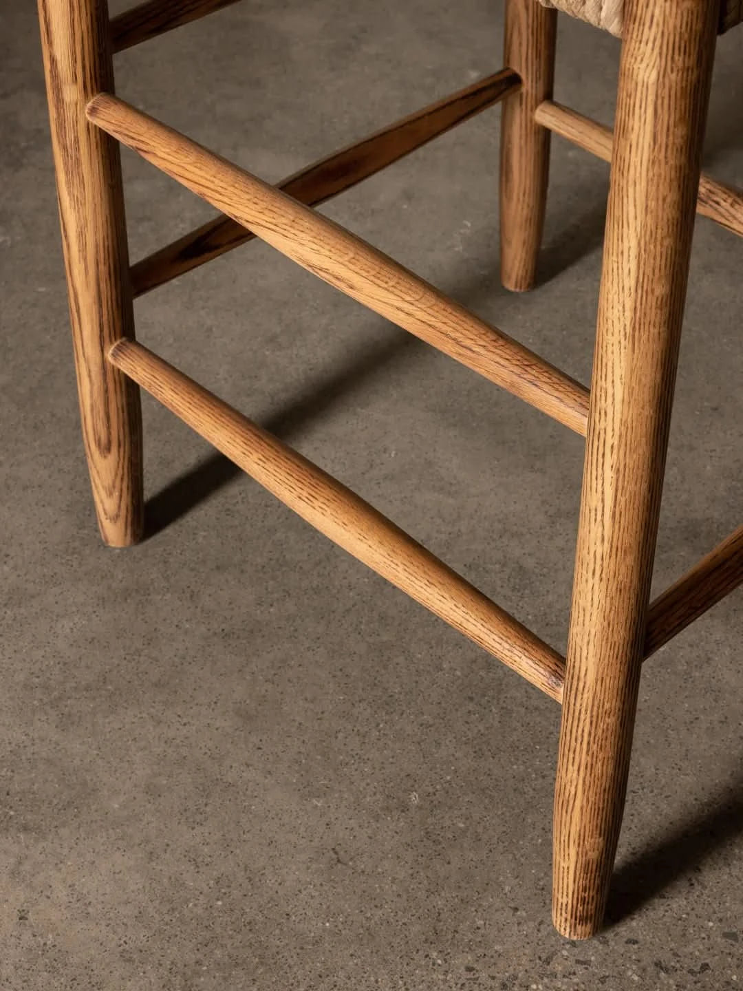 Arnaud Counter Stool - Cultheir