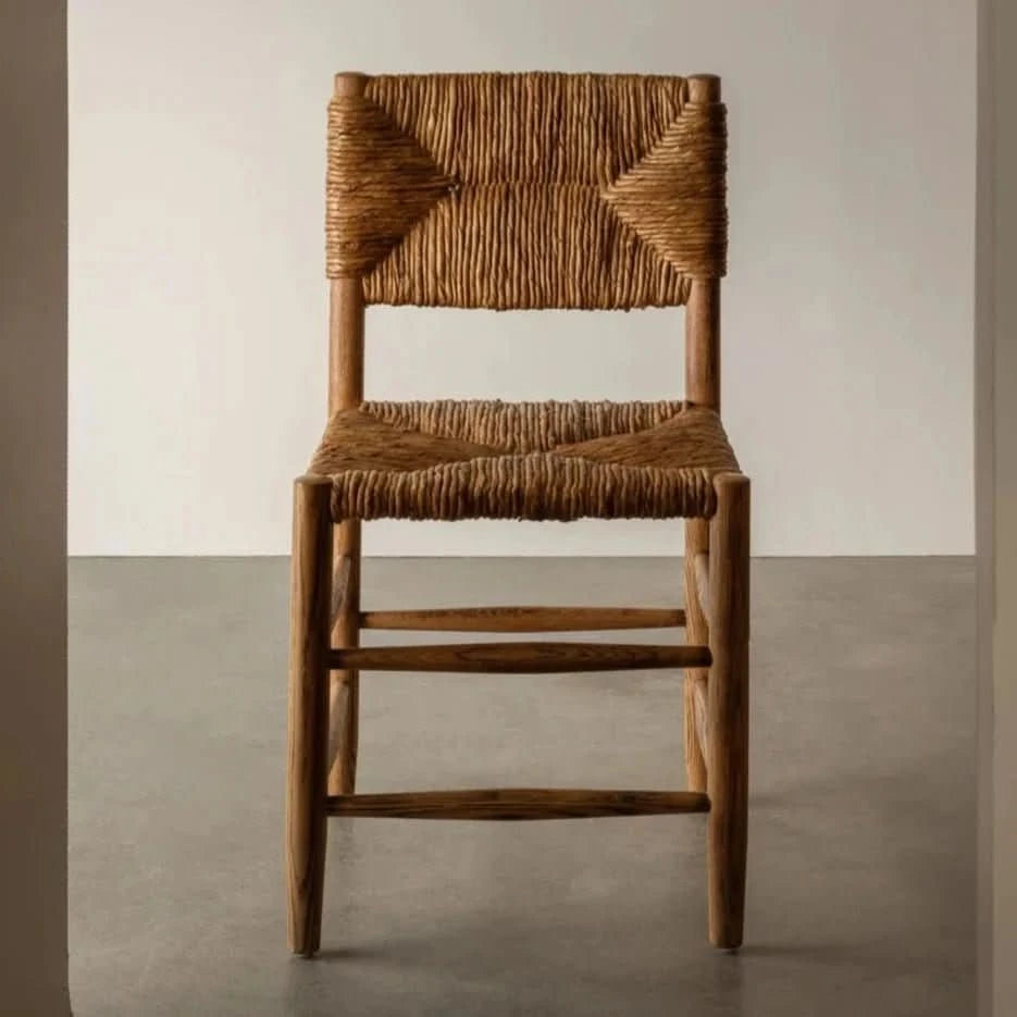 Arnaud Dining Chair - Cultheir