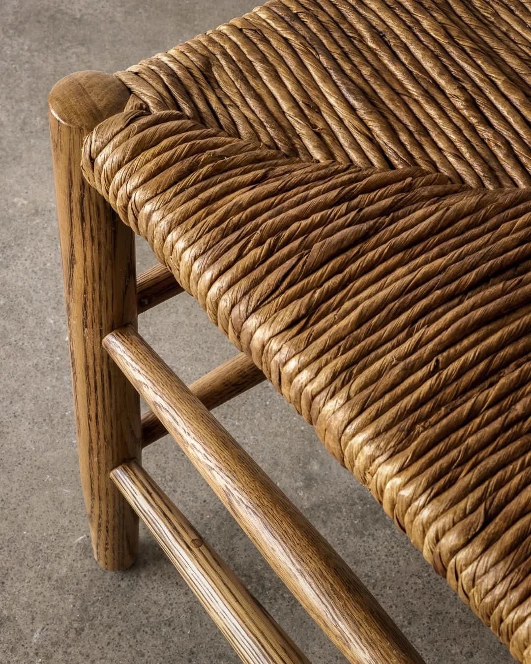 Arnaud Dining Chair - Cultheir