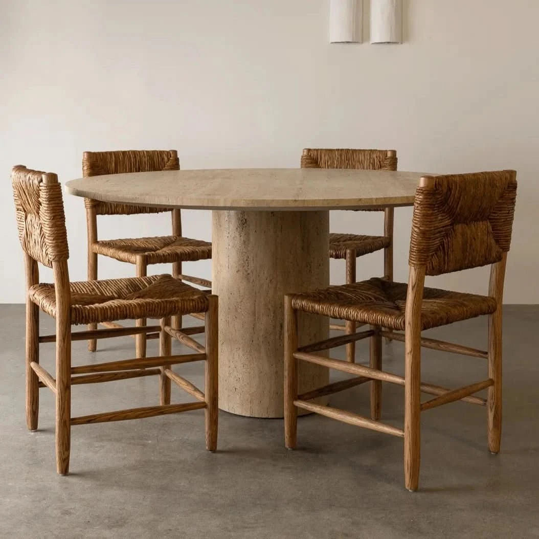 Arnaud Dining Chair - Cultheir