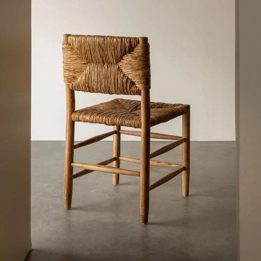 Arnaud Dining Chair - Cultheir