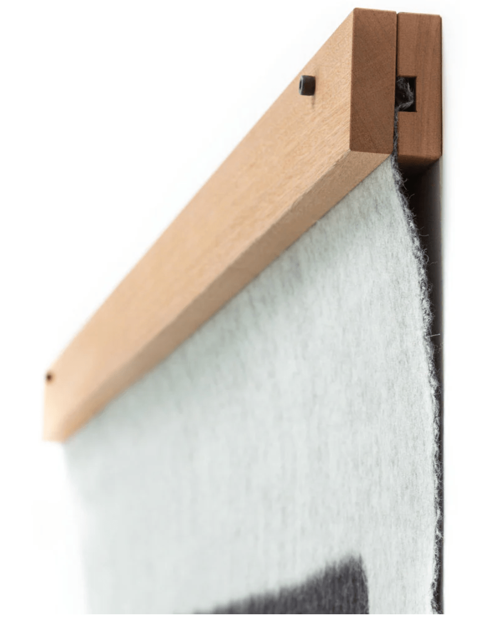 Art Series Wall Mount - Cultheir