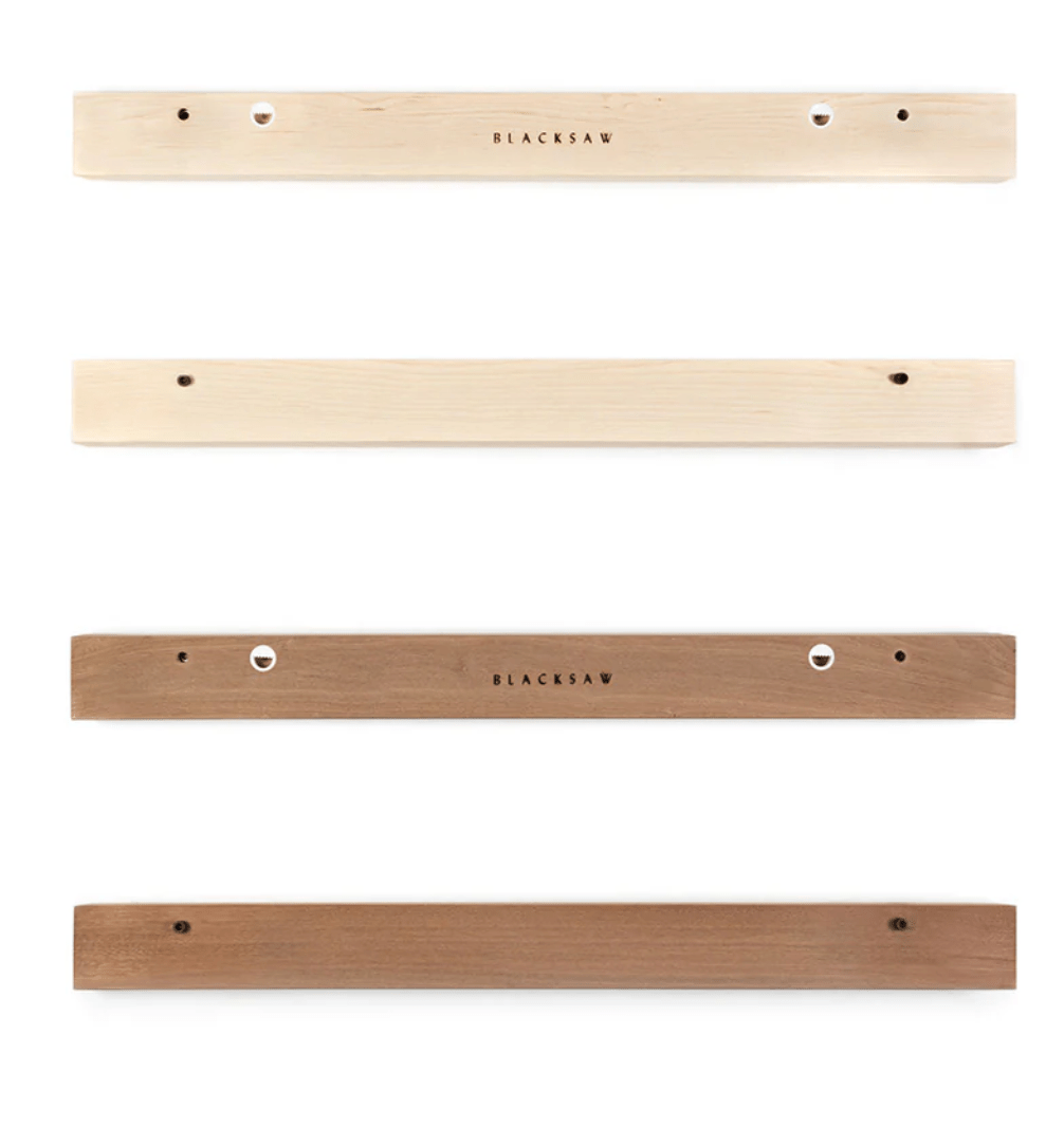 Art Series Wall Mount - Cultheir