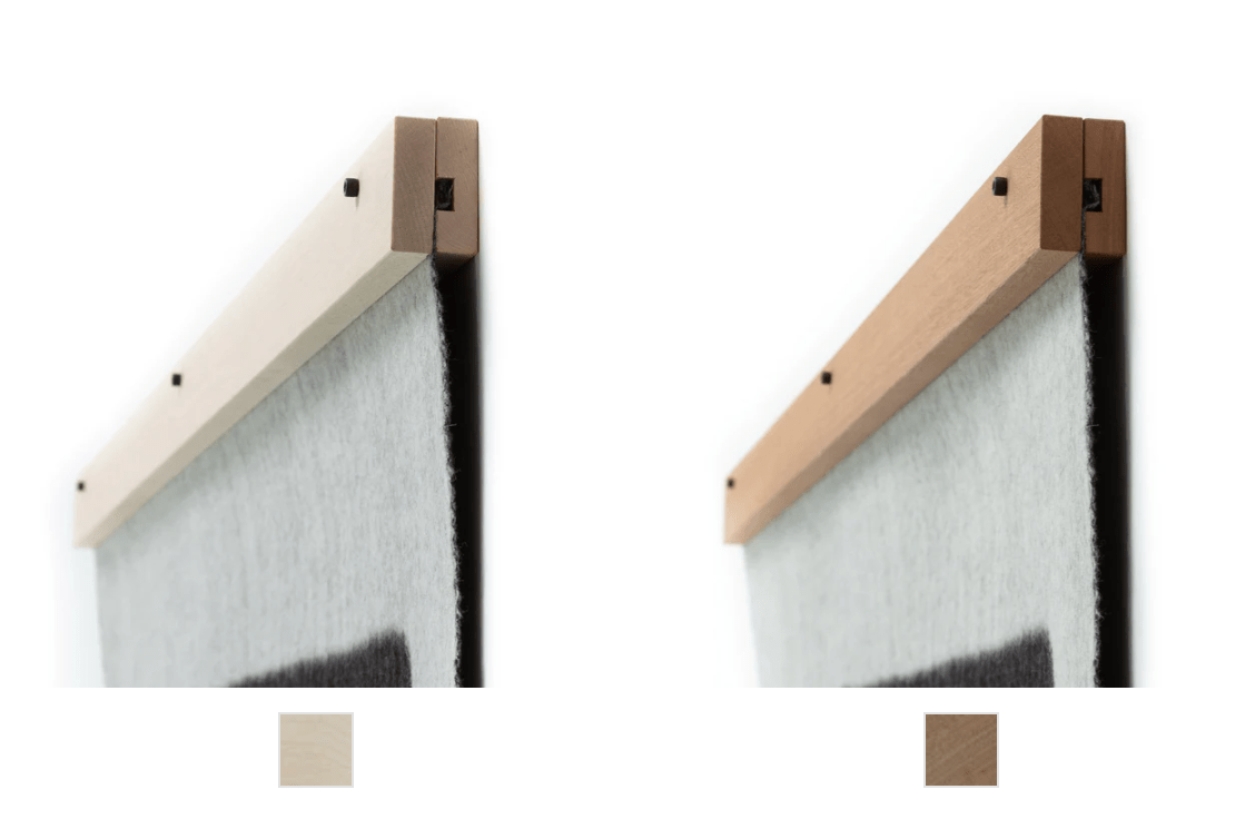 Art Series Wall Mount - Cultheir