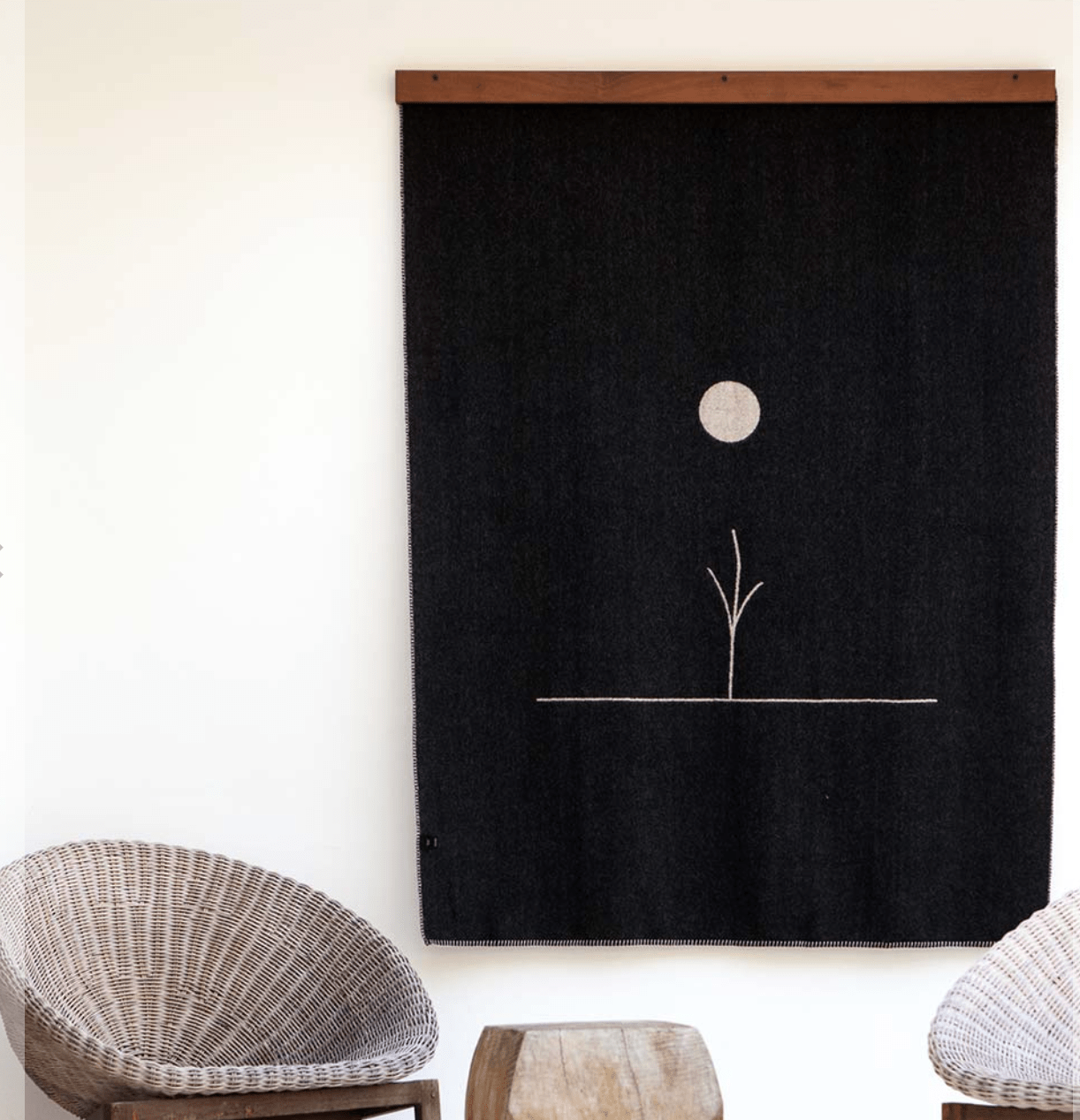 Art Series Wall Mount - Cultheir