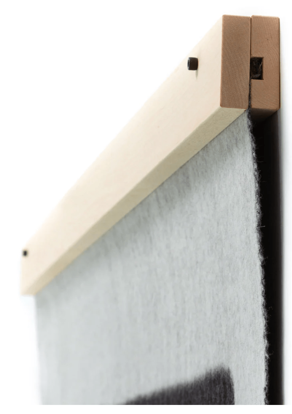 Art Series Wall Mount - Cultheir