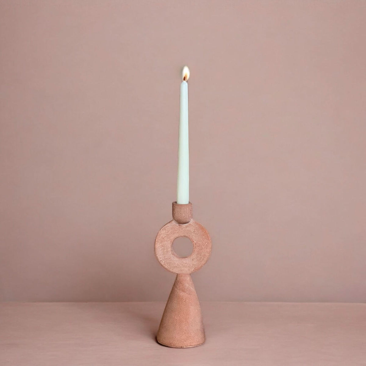 Asha Candle Holder - Cultheir