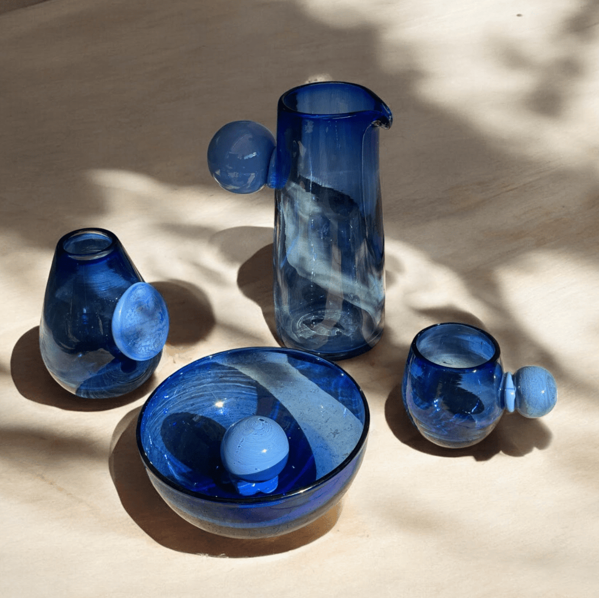 Avalos Bowl - Cultheir