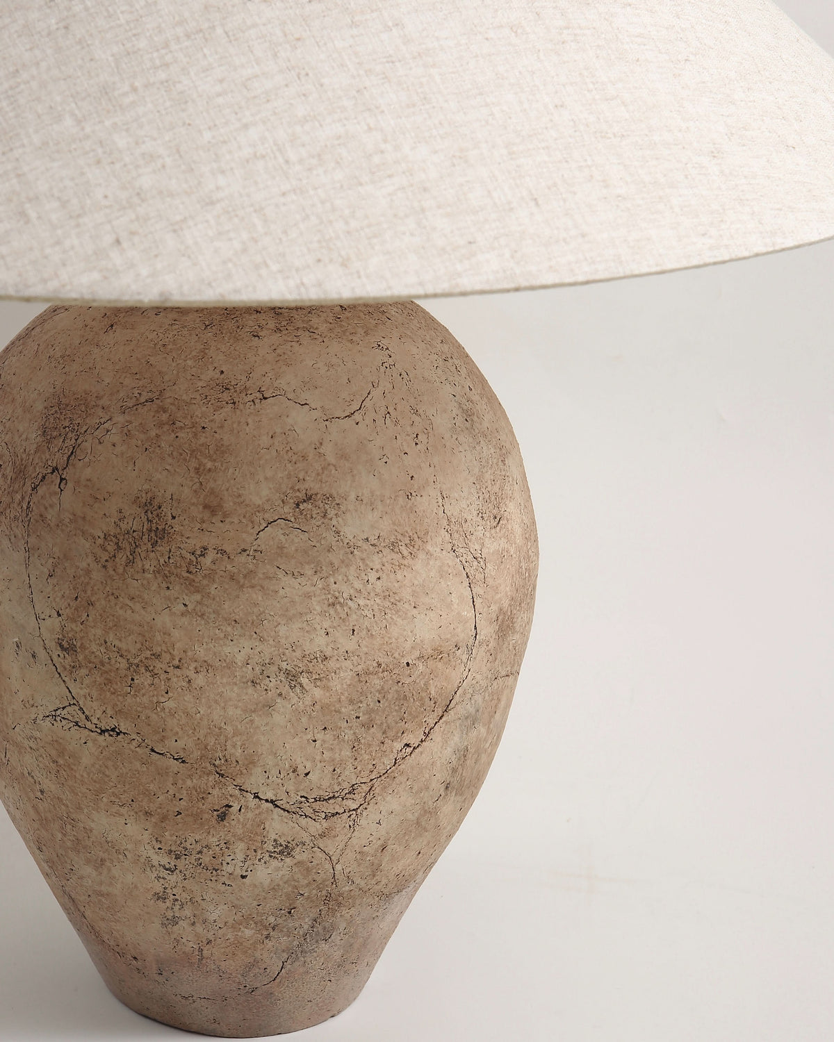 Avianna Lamp - Cultheir