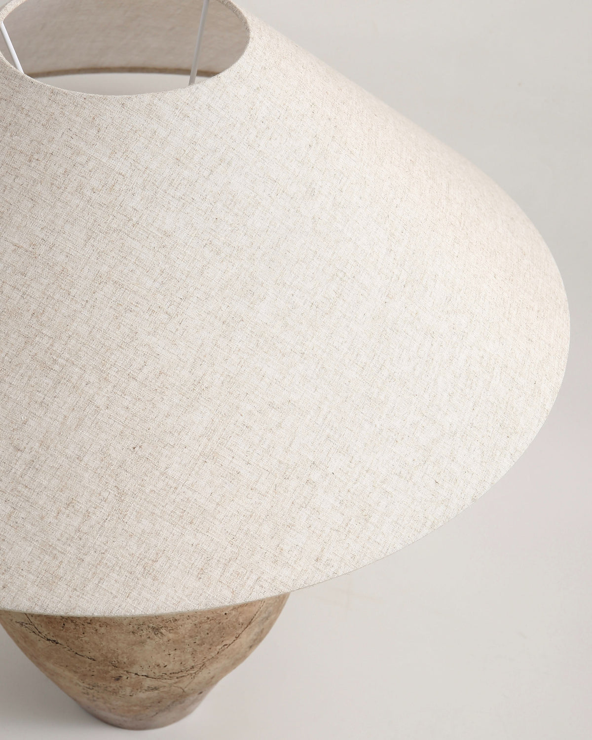 Avianna Lamp - Cultheir