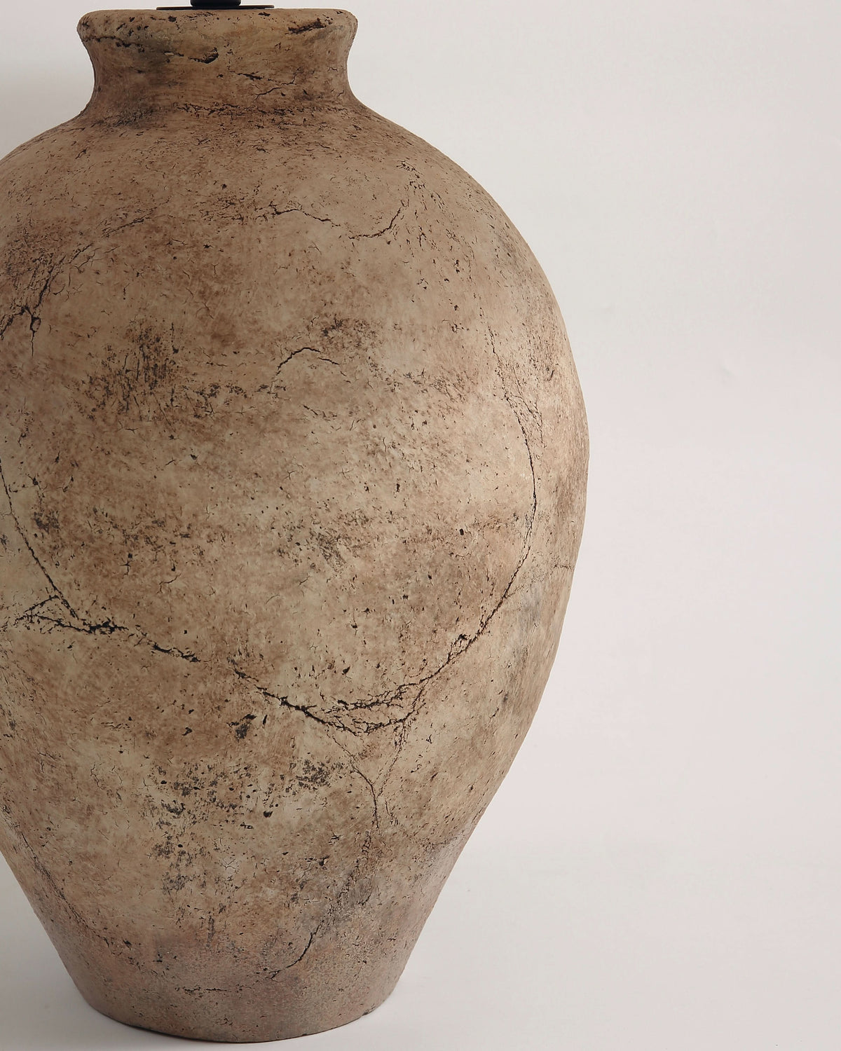 Avianna Lamp - Cultheir