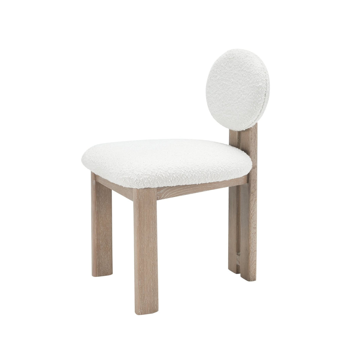 Aziz Dining Chair (Set of 2) - Cultheir