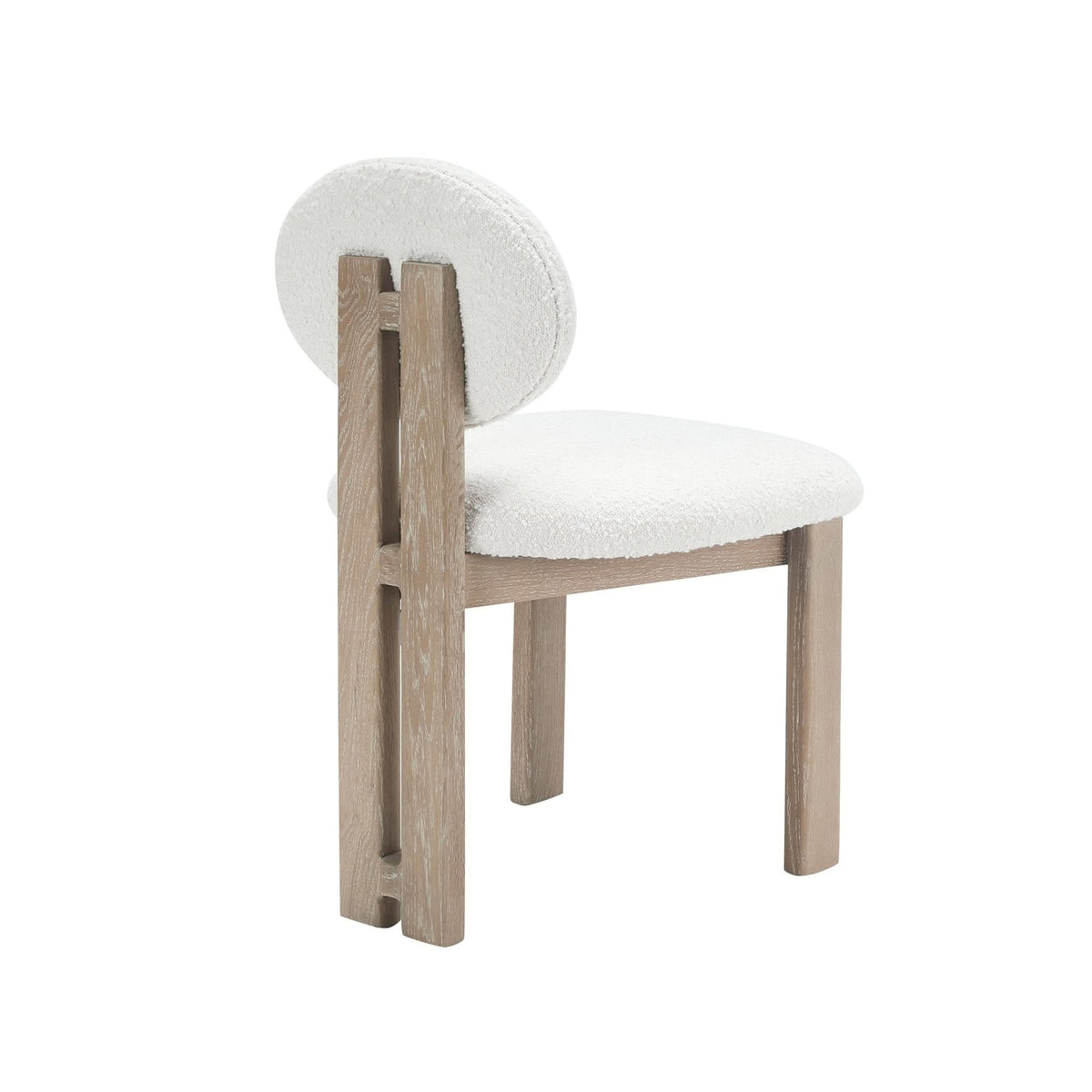 Aziz Dining Chair (Set of 2) - Cultheir