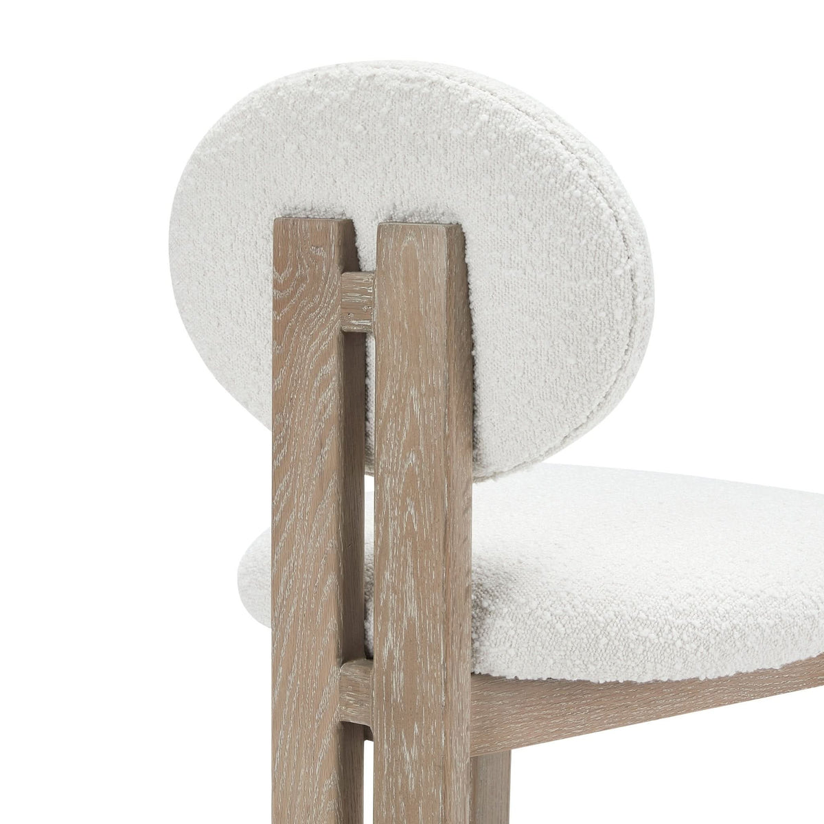 Aziz Dining Chair (Set of 2) - Cultheir