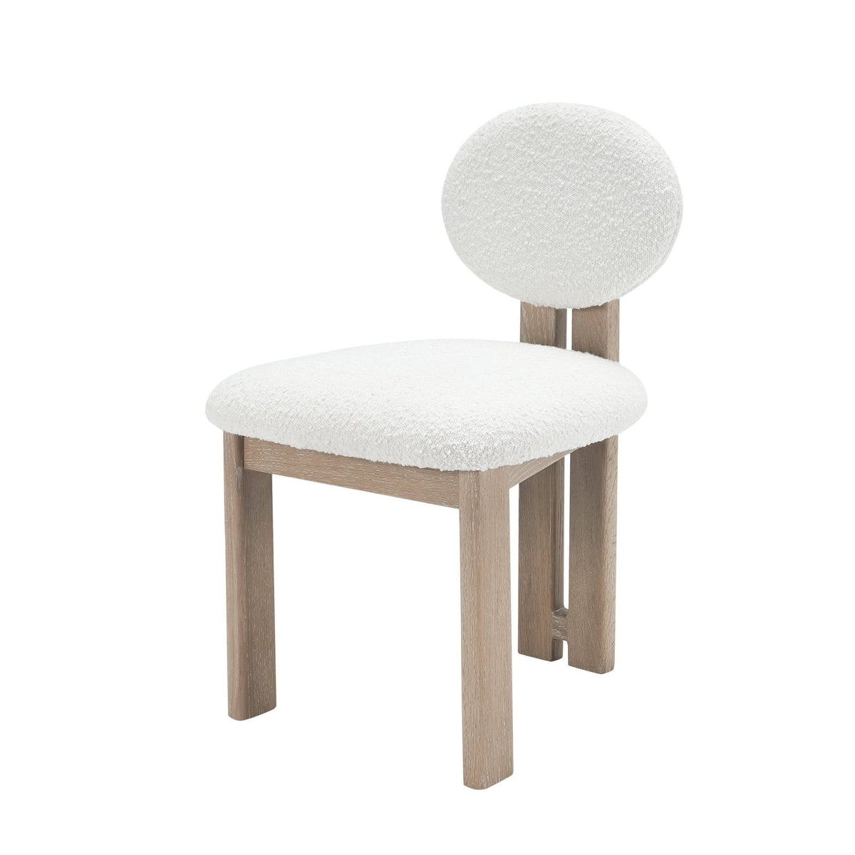 Aziz Dining Chair (Set of 2) - Cultheir