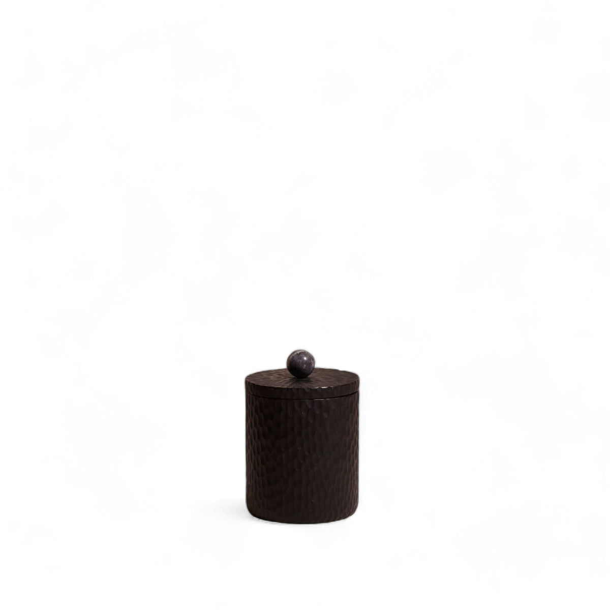 Camelia Small Canister by MESO - Cultheir