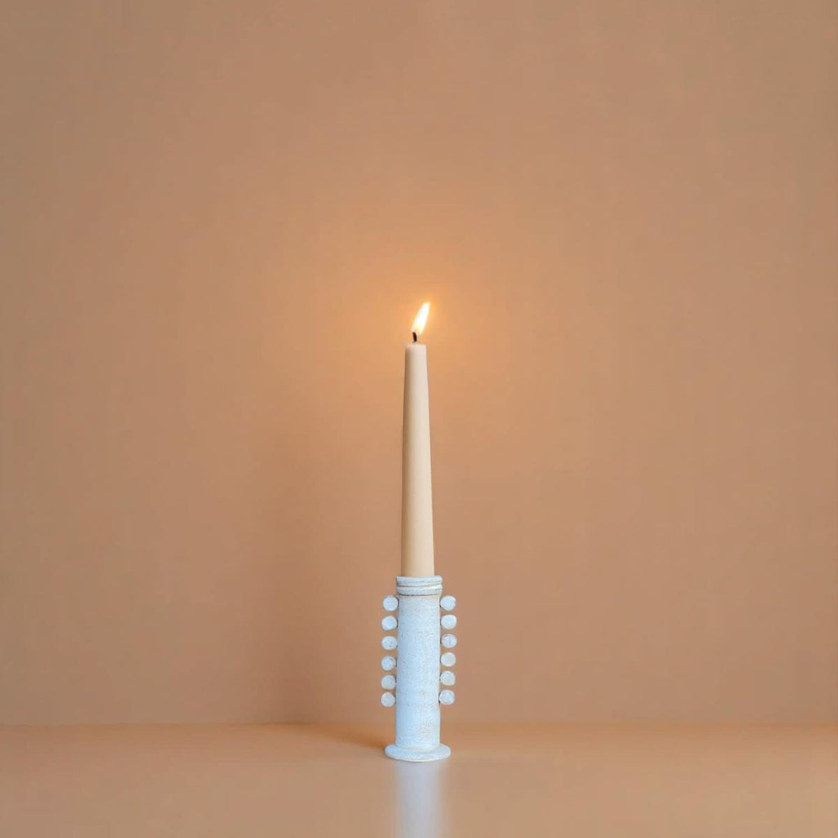 Celia Candle Holder by MESO - Cultheir