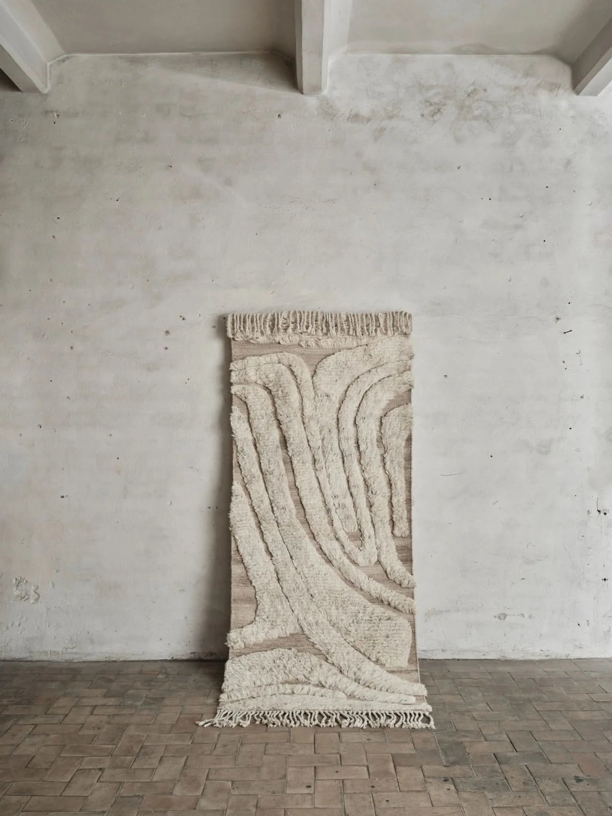 Colonnade no.01 - Cultheir