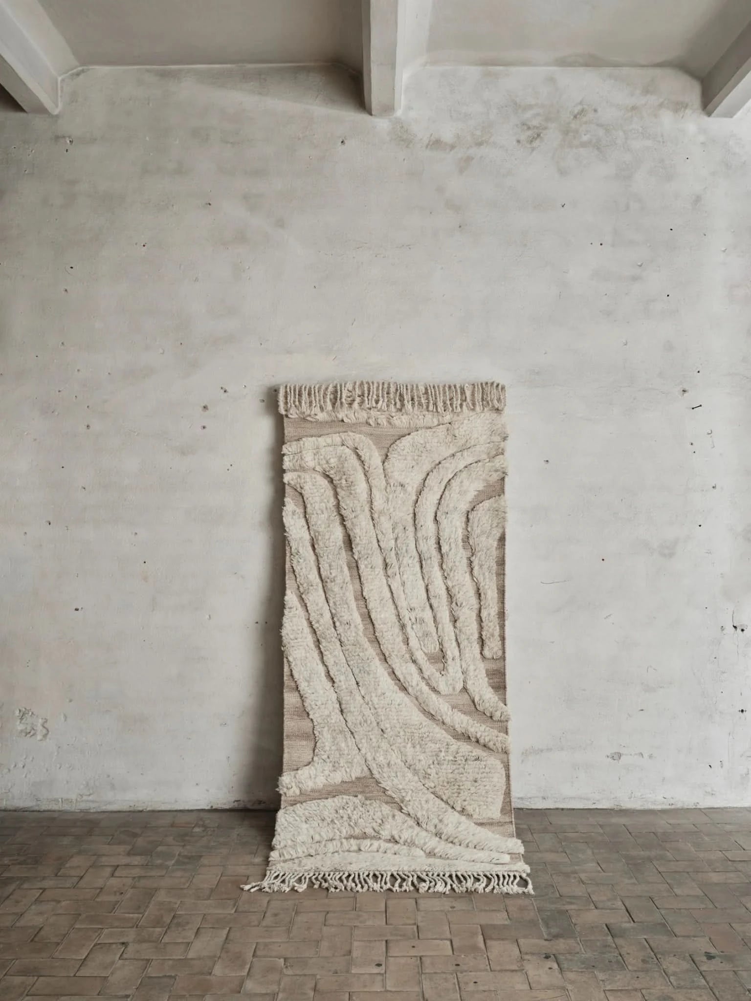 Colonnade no.01 - Cultheir