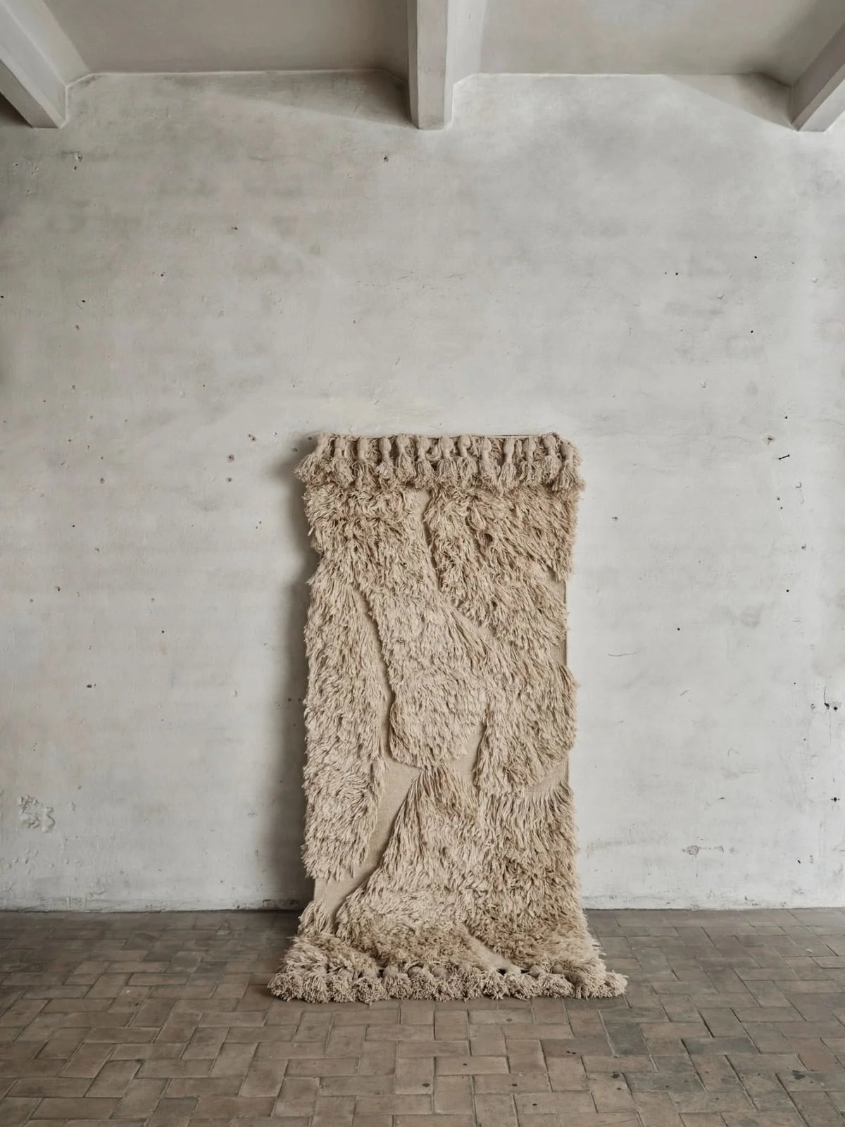 Colonnade no.02 - Cultheir