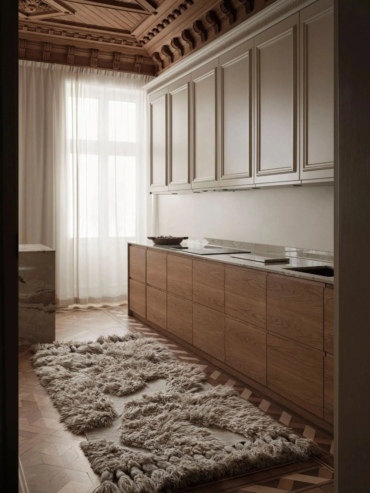 Colonnade no.02 - Cultheir