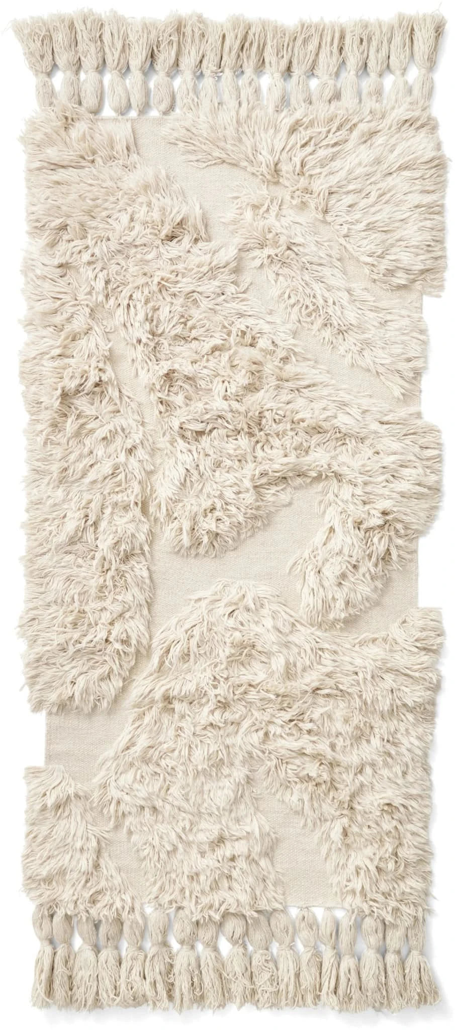 Colonnade no.02 - Cultheir