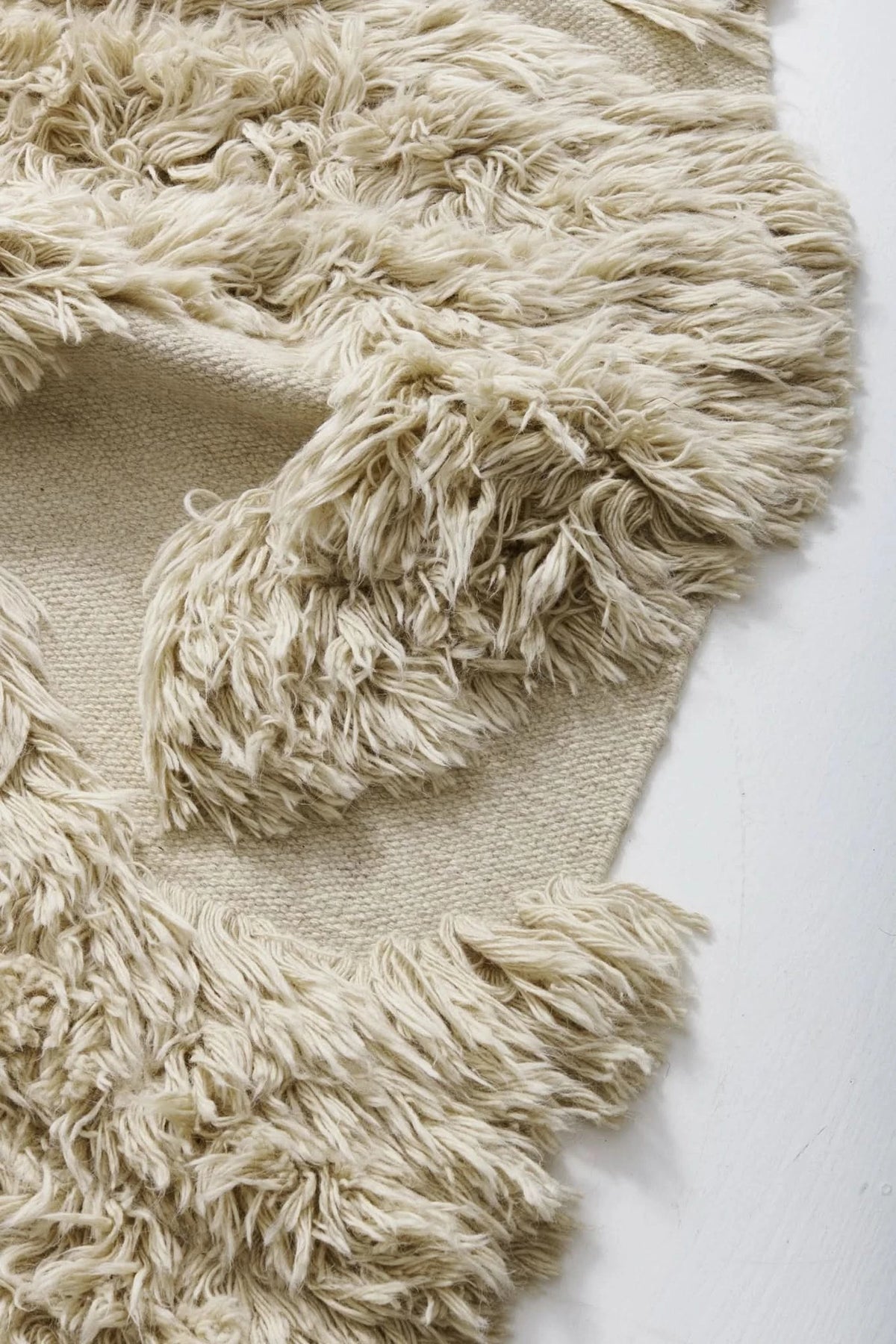 Colonnade no.02 - Cultheir