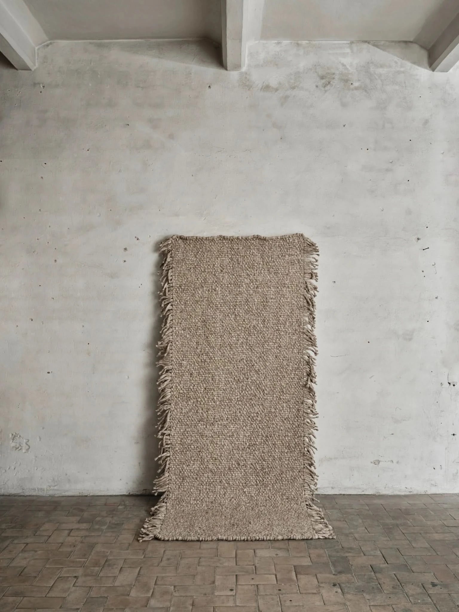 Colonnade no.03 - Cultheir