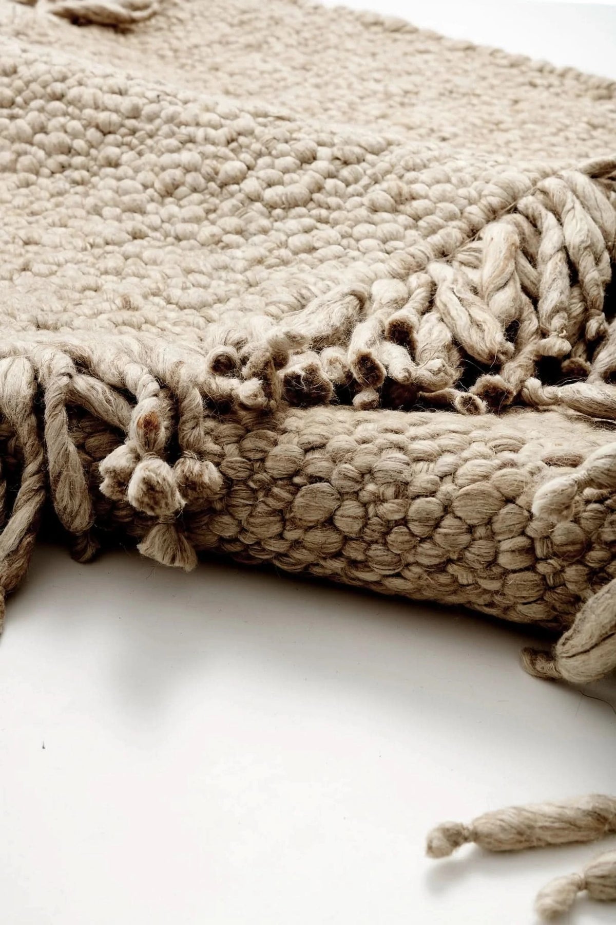 Colonnade no.03 - Cultheir