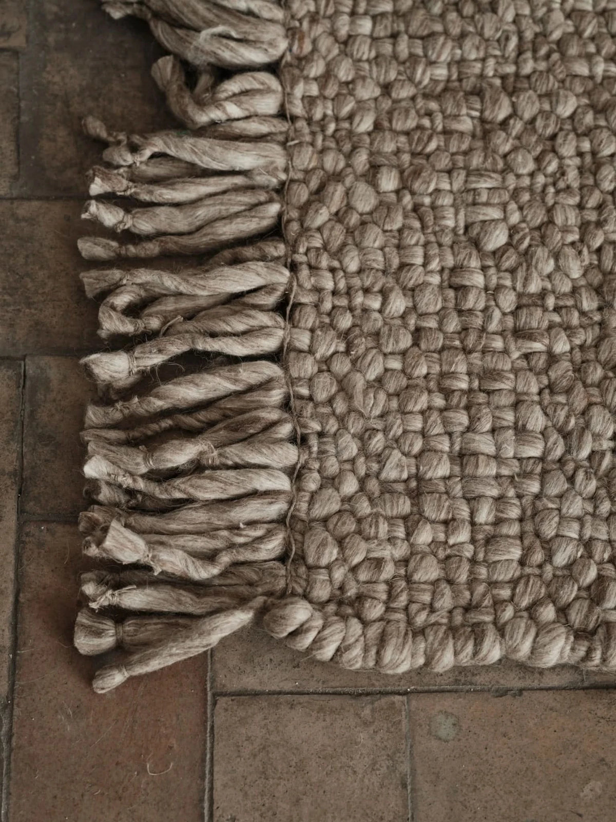 Colonnade no.03 - Cultheir