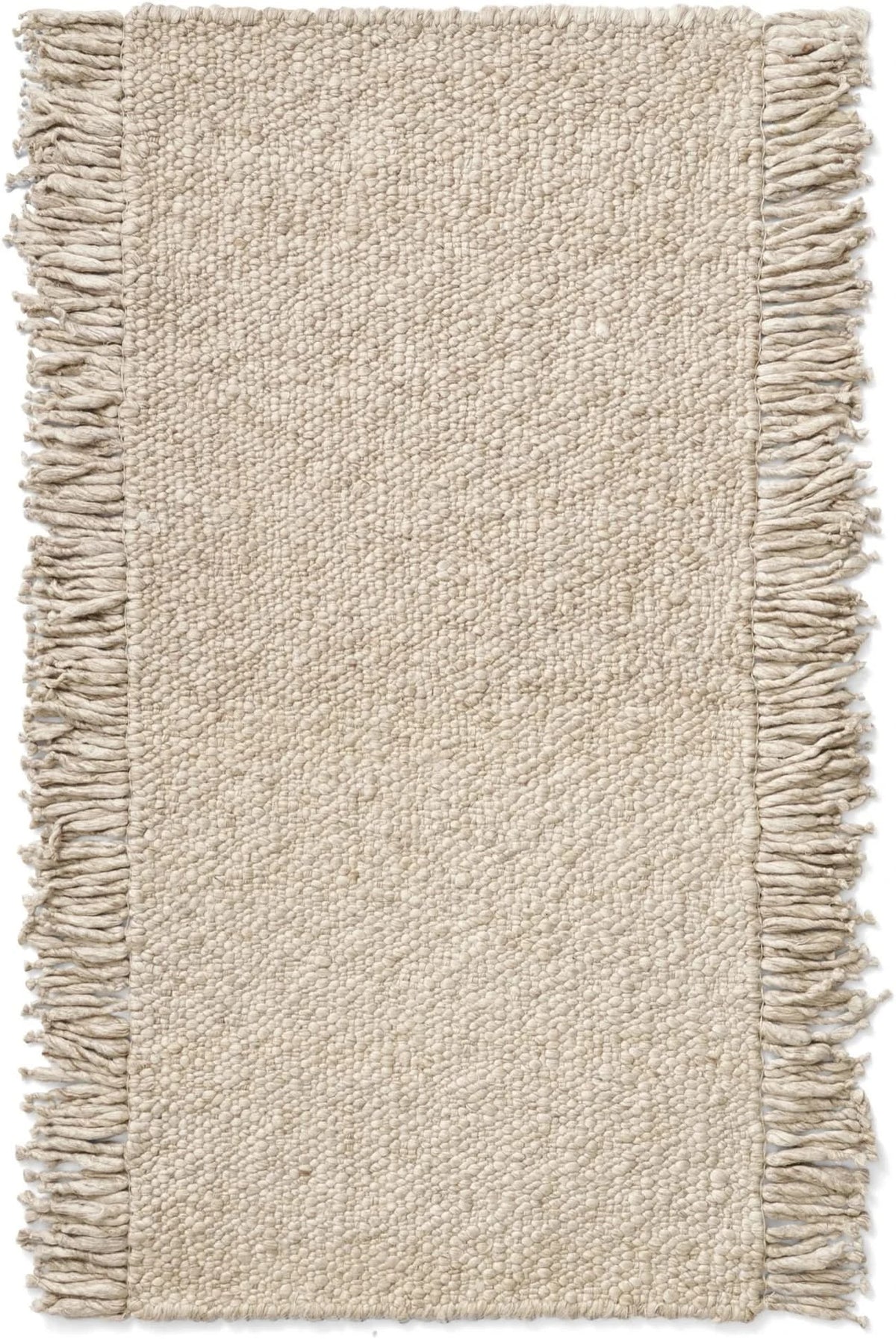 Colonnade no.03 - Cultheir