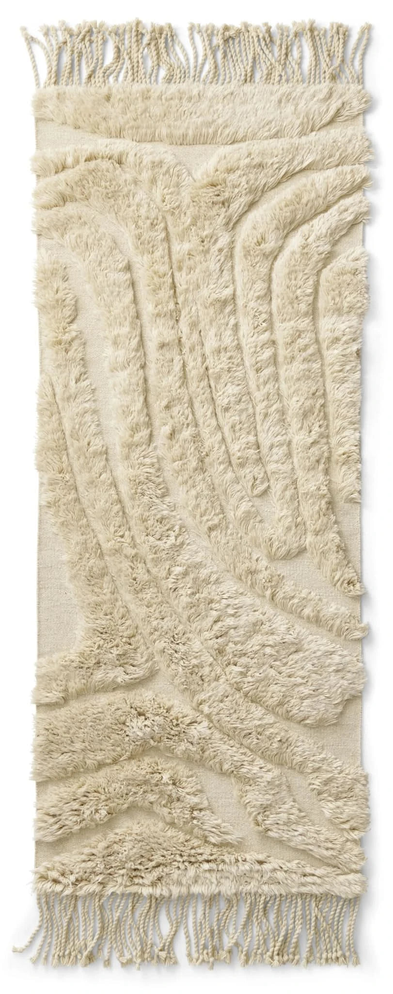 Colonnade no.04 - Cultheir