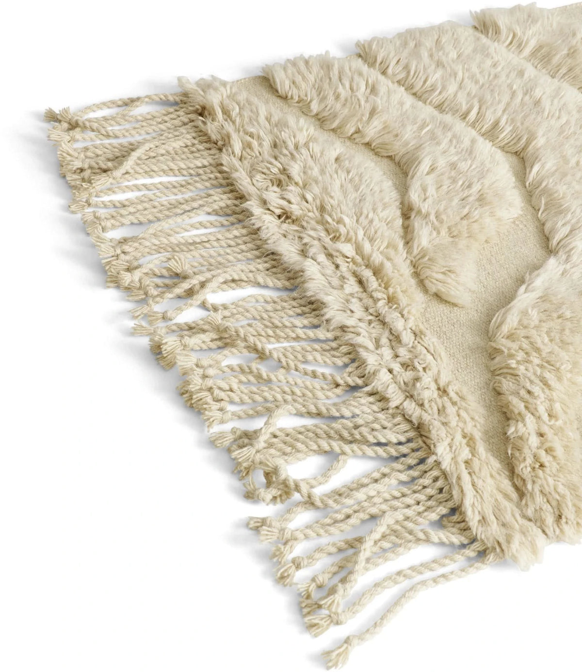 Colonnade no.04 - Cultheir