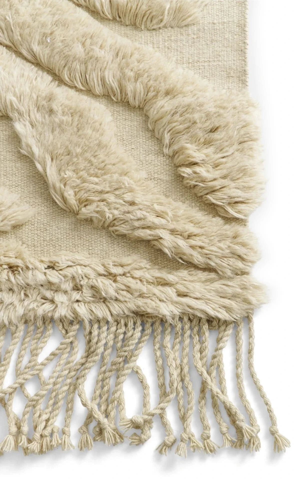 Colonnade no.04 - Cultheir