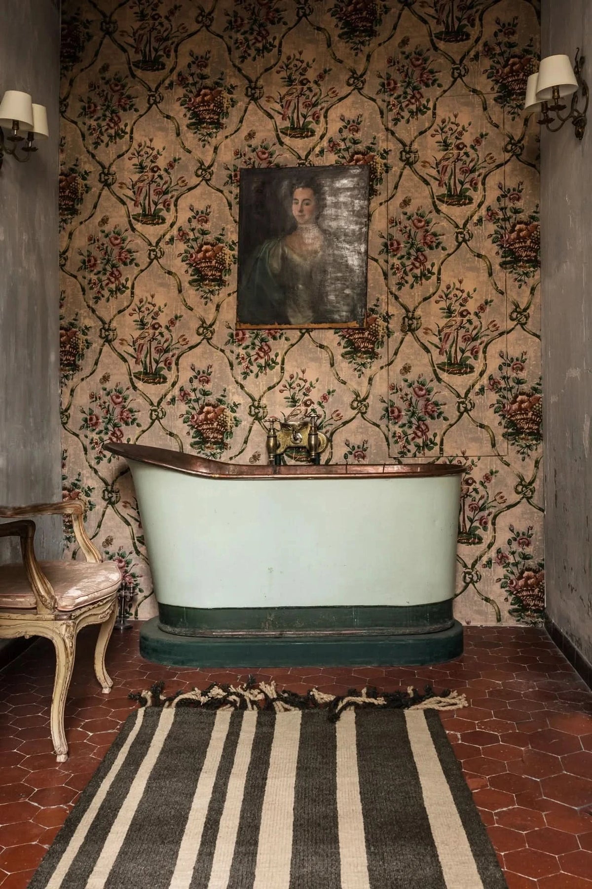 Colonnade no.05 - Cultheir