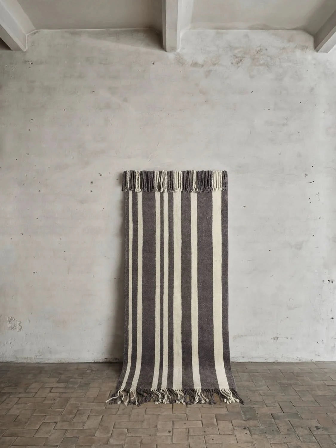 Colonnade no.05 - Cultheir