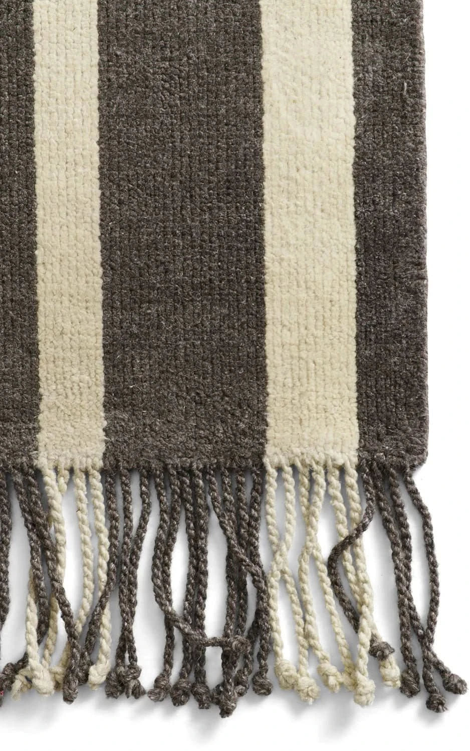 Colonnade no.05 - Cultheir