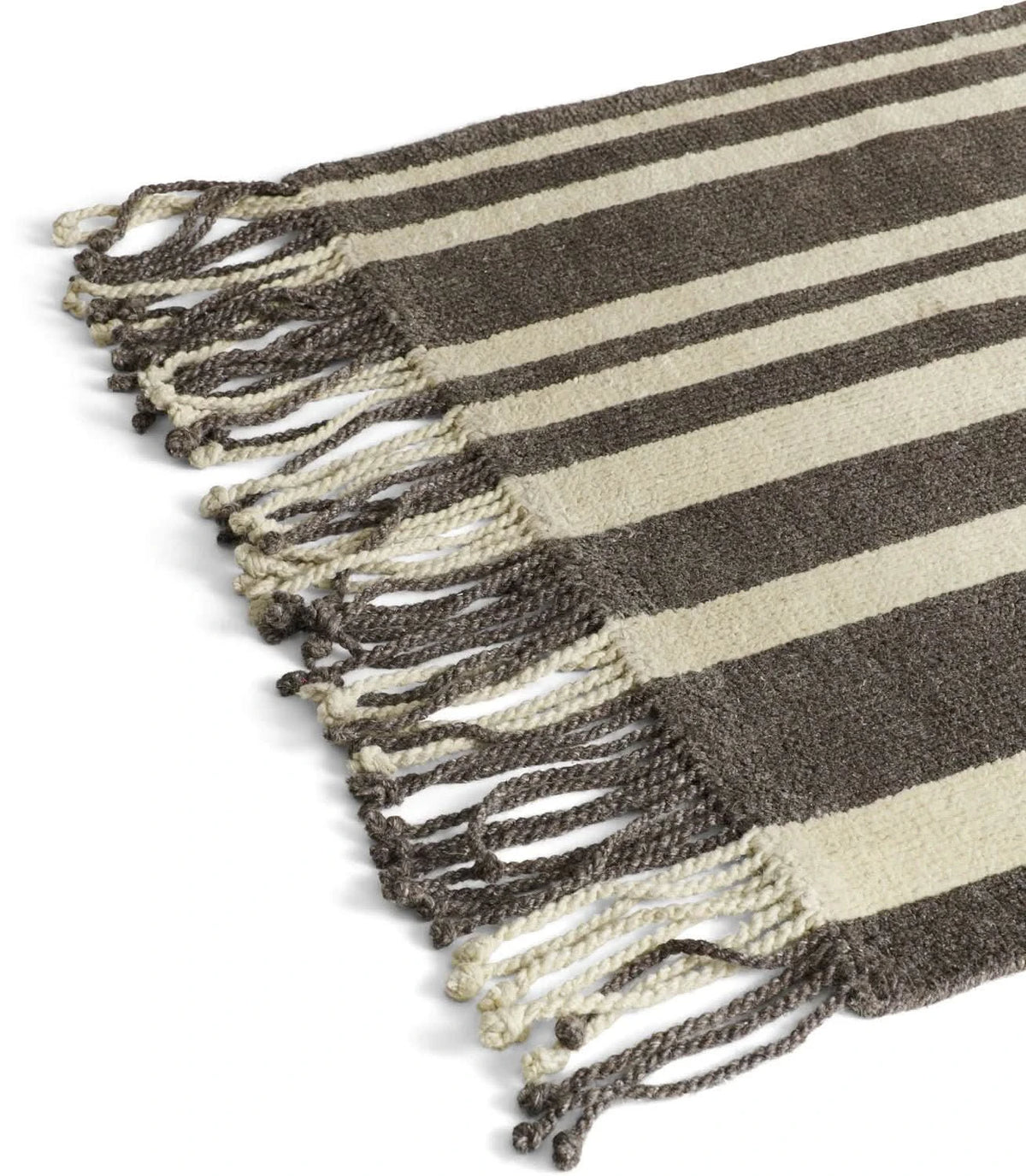 Colonnade no.05 - Cultheir