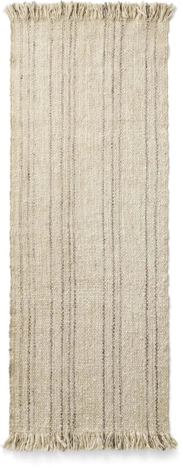 Colonnade no.06 - Cultheir